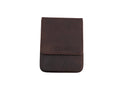 Iguana Pen Case Brown 6, PEN-CASE-BROWN-6