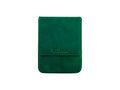Iguana Pen Case Green 6, PEN-CASE-GREEN-6