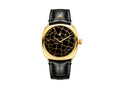 Indie Watch Trencadís NightDream Automatic Watch, 44 mm, TRDISDRM01