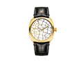 Indie Watch Trencadís MoonLight Automatic Watch, 44 mm, TRDISMNL01