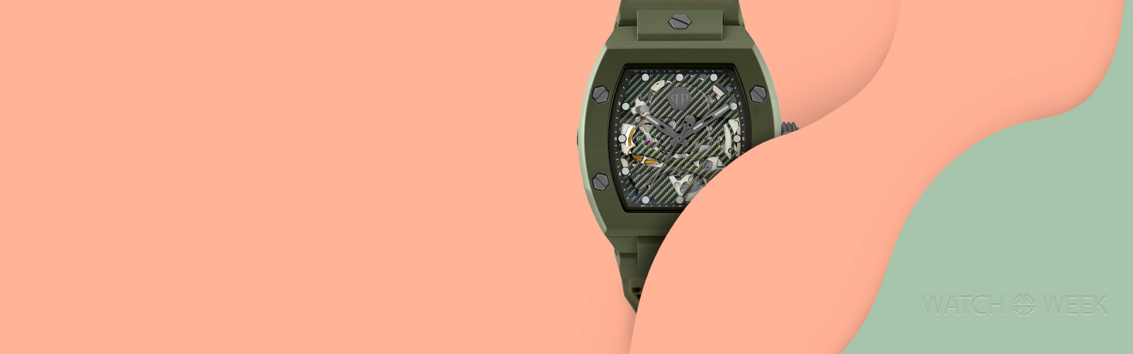 Iguana Watch Week Day 2