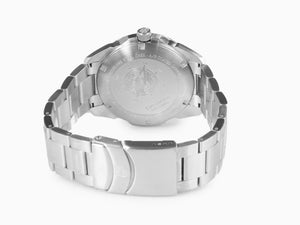 Luminox Atacama Adventurer Quartz Watch, 42 mm, XL.1764