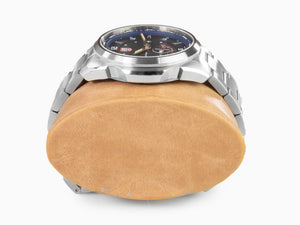 Luminox Atacama Adventurer Quartz Watch, 42 mm, XL.1764