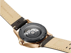 Luminox Sport Timer Automatic Watch, SW 220, Blue, Limited Edition, XS.0923.SET