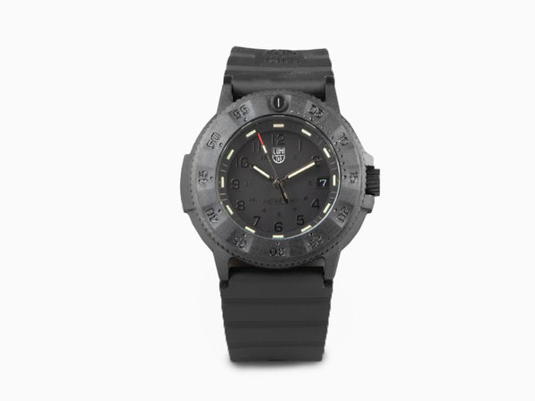LMX-XS.3001.EVO.BO-01_600x.jpg 