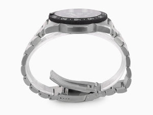 Luminox Sea Pacific Diver Quartz Watch, CARBONOX, Black, 44 mm, XS.3122