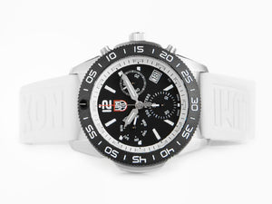 Luminox Pacific Diver Chrono 3140 Series Quartz Watch, 44 mm, XS.3141