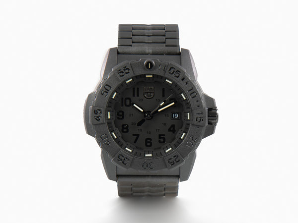 LMX-XS.3502.BO-01_fda41a26- 
