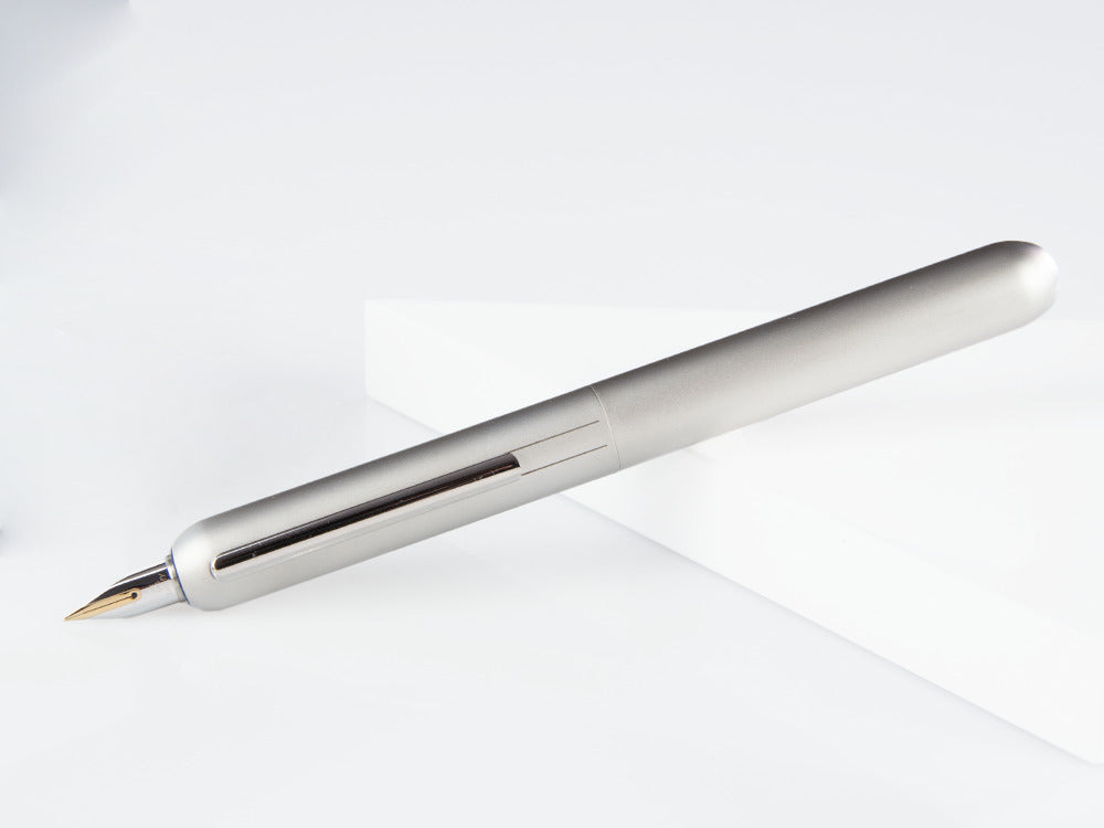 Lamy Dialog 3 vulpen pianoblack. Lamy dialog 3 pianowhi Black Lamy Dialog 3 vulpen pianoblack. Lamy dialog 3 pianowhi Black