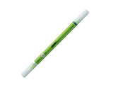 Lamy Ink eraser Green Medium, 1232176