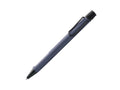 Lamy Safari Pink Clif Ballpoint pen, Pink, Special edition, Pink 1238377