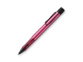 Lamy AL-star fiery Ballpoint pen, Pink, Special Edition 2024, 1238708