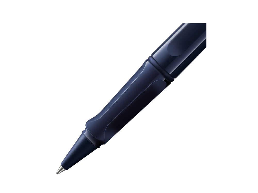 Lamy Safari Savannah Green (S. E.) Roller Ball Pen | Buy Online | Lamy Lamy Safari Savannah Green (S. E.) Roller Ball Pen | Buy Online | Lamy