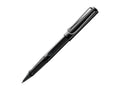 Lamy Safari Roll-ink Black Rollerball pen, 1239949
