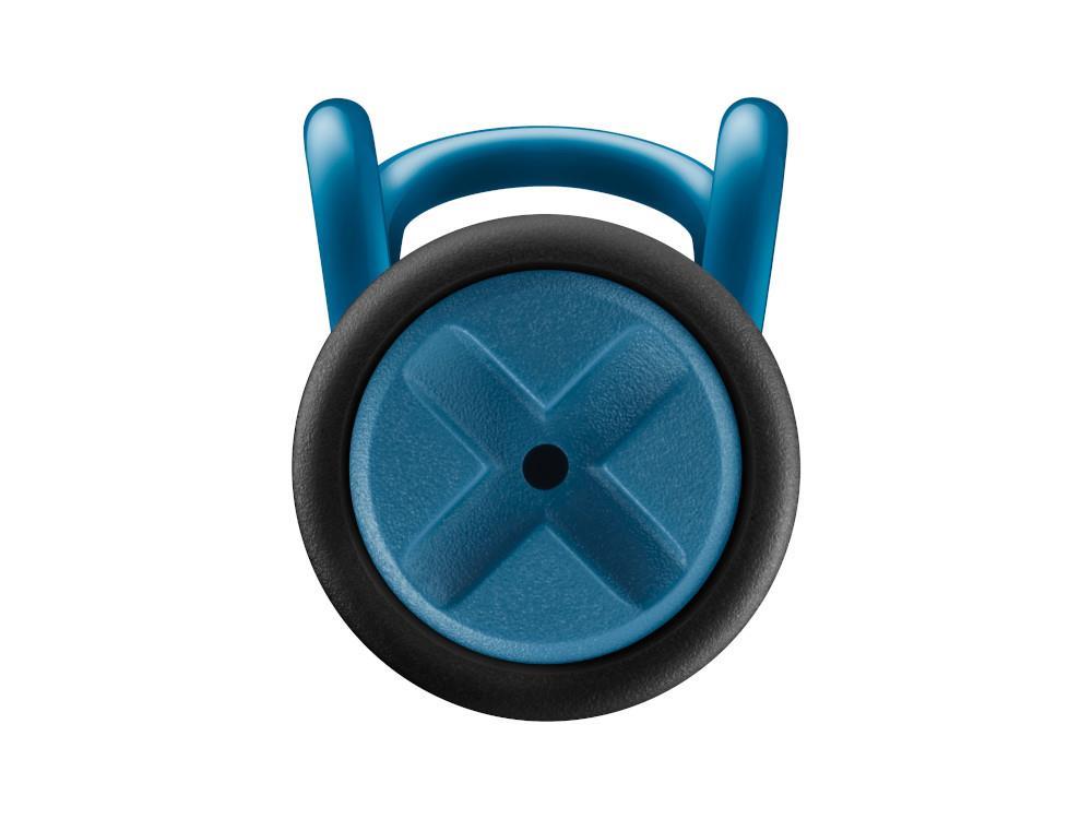 Lamy Safari Harry Potter Ravenclaw Fountain Pen, Blue, 1240413