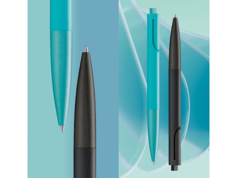 Lamy Noto Teal Ballpoint pen, Special Edition (2026) 1240976