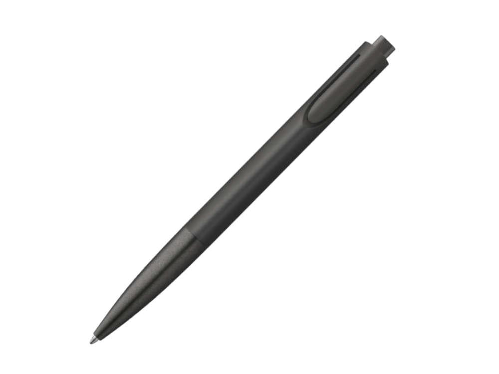 Lamy Noto Ballpoint pen Black, Special Edition (2026), 1240979