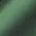 Pine