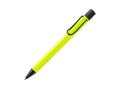 Lamy Safari Neon Yellow Ballpoint pen, Special edition, 1241856