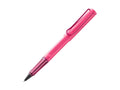 Lamy Safari Neon Pink Rollerball pen, Special edition, 1241907