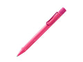 Lamy Safari Neon Pink Ballpoint pen, Special edition, 1241908
