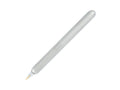 Lamy Dialog Fountain Pen, Lacquer, Lacquer, Chrome, Silver, 1221069