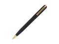Lamy Imporium Mechanical pencil, PVD, Guilloche, Gold trim, 0,7mm, 1227949