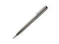Lamy Imporium Mechanical pencil, Titanium, Platinum-plated, 0,7mm, 1227955