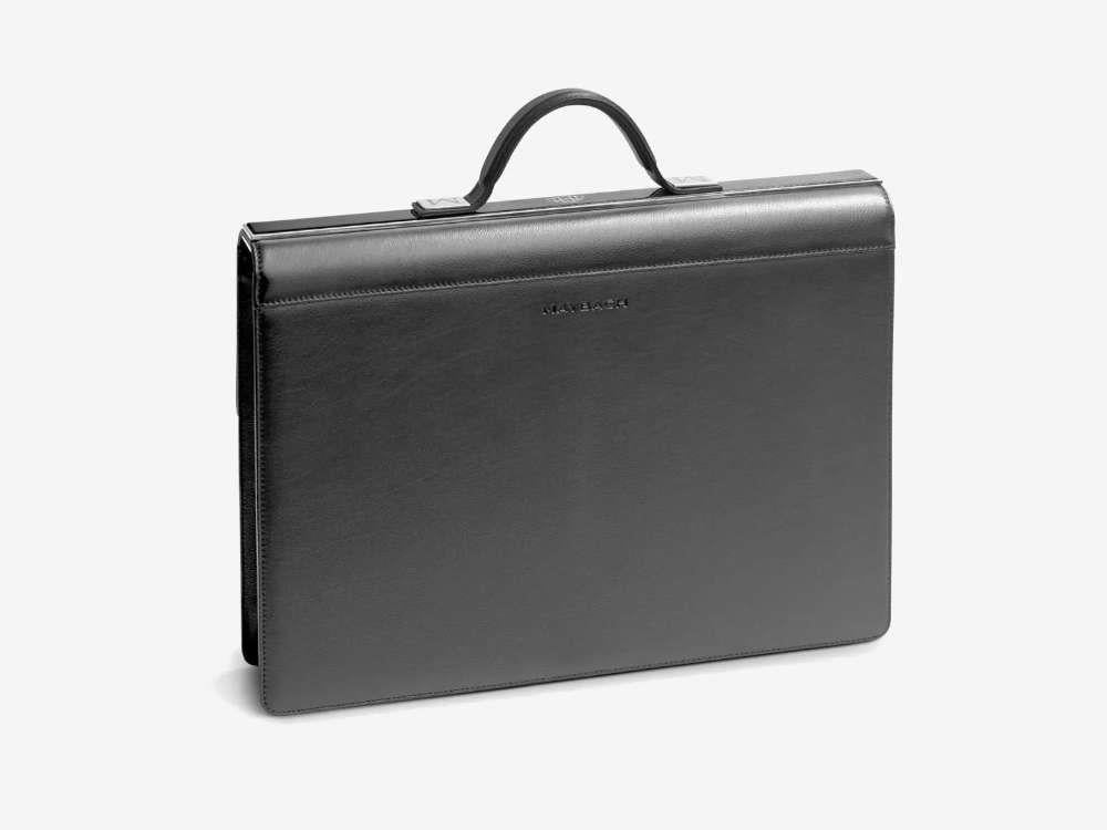 Montblanc Extreme 3.0 Backpack, Leather, Black, Laptop compartment, Zi -  Iguana Sell