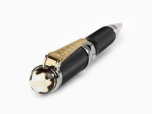 Montblanc Great Characters Elvis Presley Ballpoint pen, Special Edition, 125506