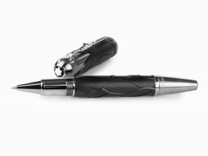 Montblanc Writers Edition Brothers Grimm Rollerball pen, Limited Ed,128363