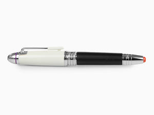 Montblanc Great Characters J. Hendrix Rollerball pen, Special edition, 128845