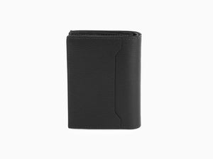 Montblanc Meisterstück 4810 Business Card Holder with banknote, 129251