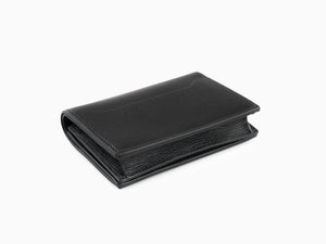Montblanc Meisterstück 4810 Business Card Holder with banknote, 129251