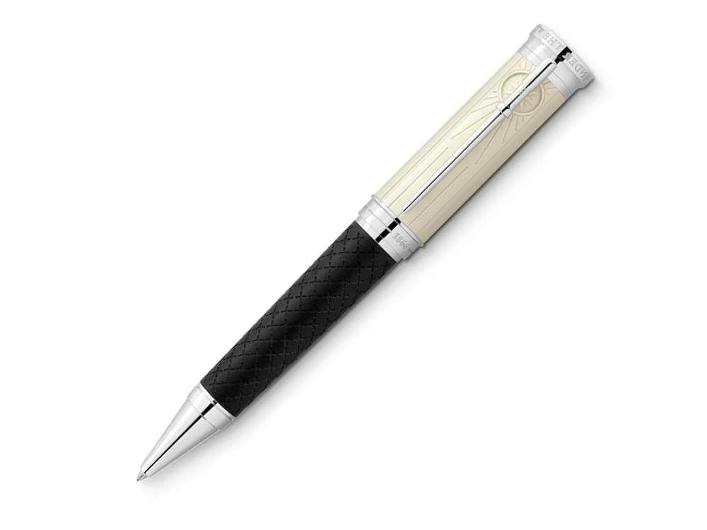 Montblanc Writers Edition Robert Louis Stevenson LE Ballpoint pen, 129419