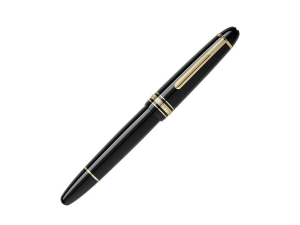 MONTBLANC MEISTERSTUCK No.146 万年筆 MBL-130205-01_b1fe228c-eb64-