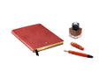 Montblanc High Artistry A Tribute to Craftsmanship Set Limited Ed 1994