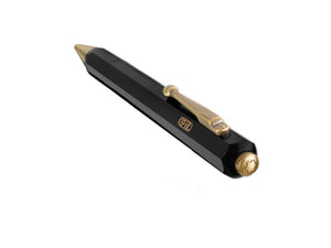 Montblanc Heritage Egyptomania Special Edition Ballpoint pen, 132142