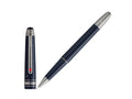 Montblanc Meisterstück Around the World in 80 Days Classique Rollerball, 132880
