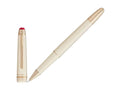 Montblanc Meisterstück Classique Romeo & Juliet Rollerball pen, 132919