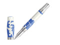 Montblanc Masters Of Art Homage to Henri Matisse LE Rollerball, 133395