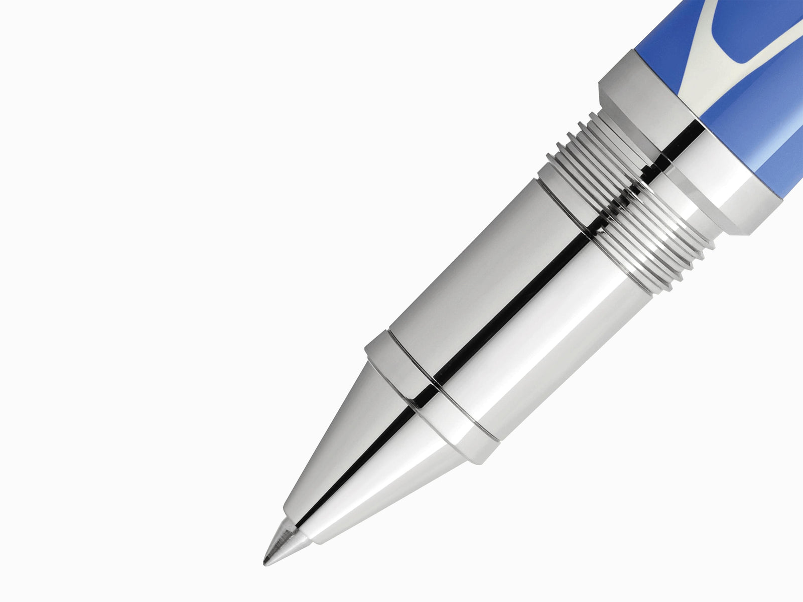Montblanc Masters Of Art Homage to Henri Matisse LE Rollerball, 133395