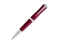 Montblanc Maria Callas Ruby Edition Ballpoint pen, 133403