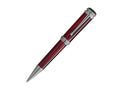 Montblanc Writers Edition Bram Stoker Ballpoint pen, 133420