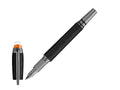 Montblanc StarWalker Extreme Fountain Pen Precious resine, 133762