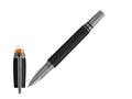 Montblanc StarWalker Extreme Fineliner Precious resine, 133763
