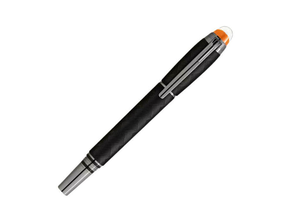 Montblanc StarWalker Extreme Fineliner Precious resine, 133763