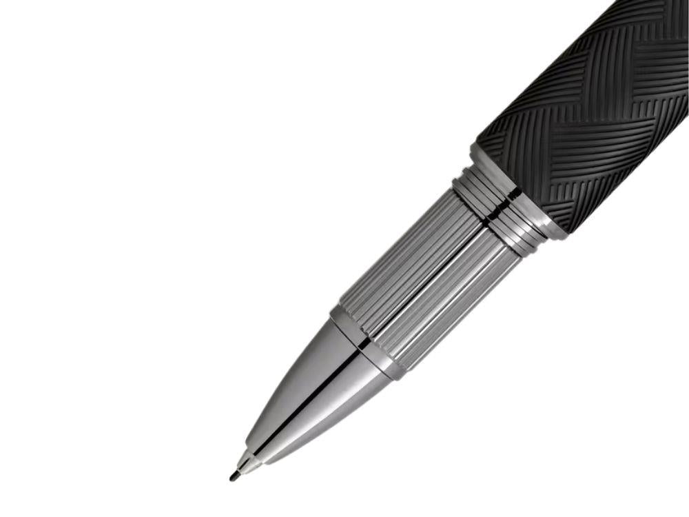 Montblanc StarWalker Extreme Fineliner Precious resine, 133763