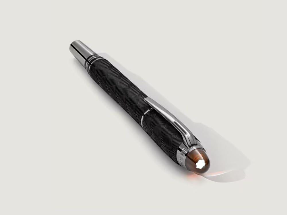 Montblanc StarWalker Extreme Fineliner Precious resine, 133763