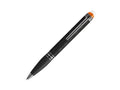 Montblanc StarWalker Extreme Ballpoint pen, Precious resine, Matt Black, 133764